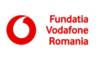 Fundatia Vodafone Romania