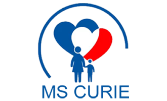 Spitalul de Copii Marie Curie Bucuresti