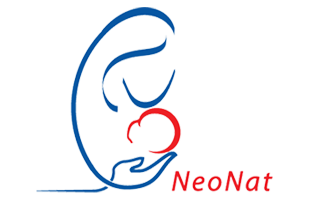 e-neonat.ro