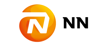 NN Romania